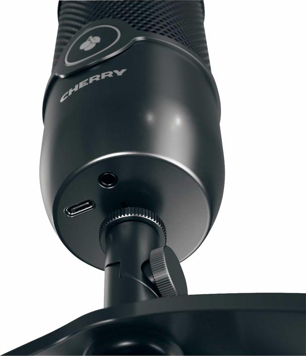 Produktbild CHERRY UM 3.0