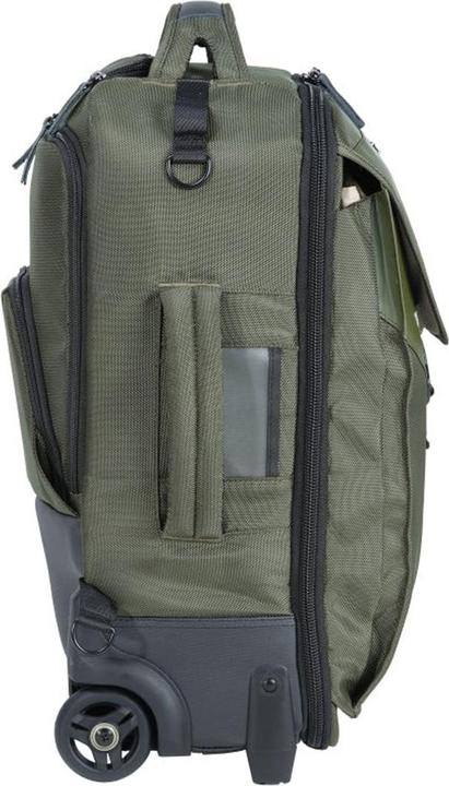 Produktbild Vanguard Veo Select59t Gr (Kamera Schultertasche)
