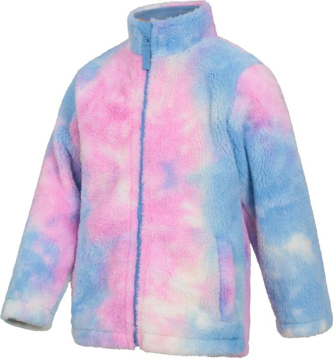 Immagine prodotto Mountain Warehouse Cosy Pile Arcobaleno Bambini (140)