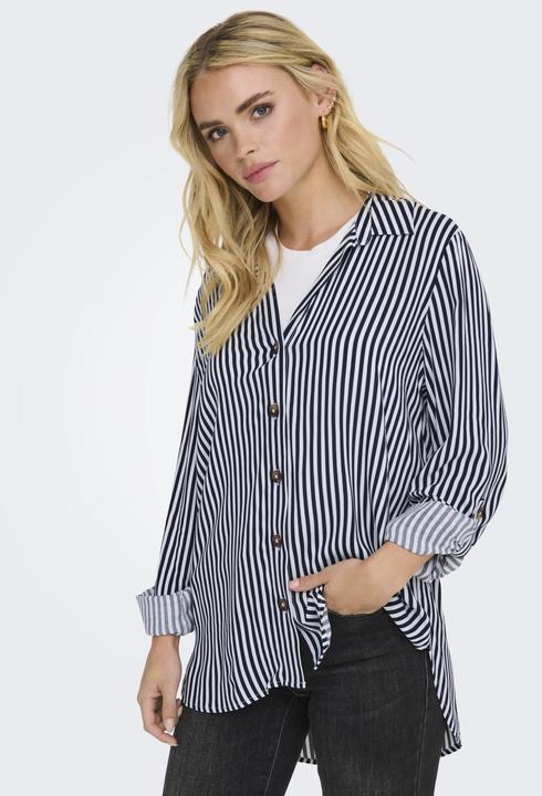 Immagine prodotto JdY JDYLAUREL Top Top (L)