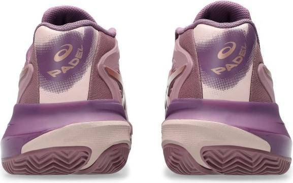 Produktbild ASICS Performance Gel-Resolution X Padelschuh Damen (40.5)
