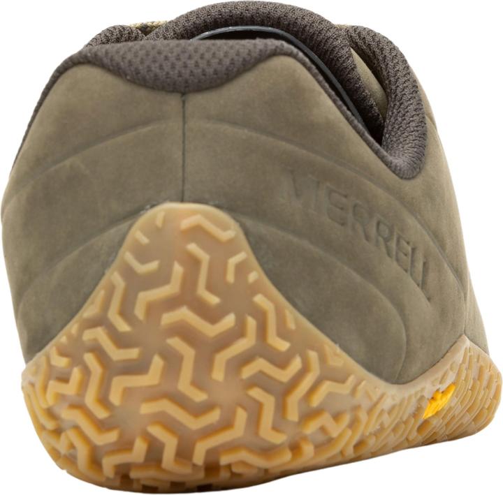 Image du produit Merrell Vapor Glove 6 Cuir (43.5)