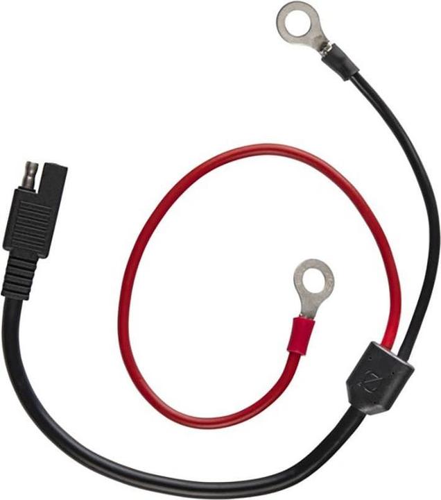 Goal Zero Cable SAE to ring terminal
