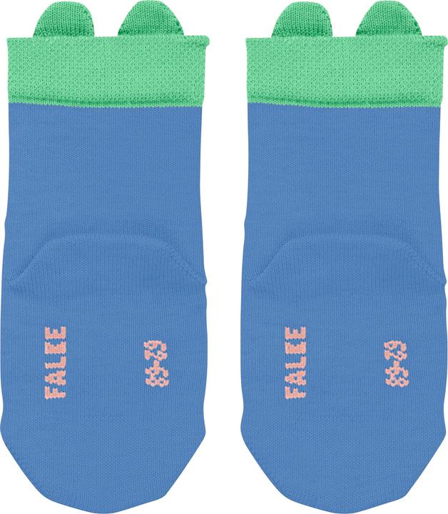 Actual product image Falke Baby Frog Friends SO (80 - 92)