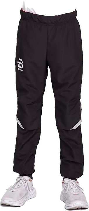 Produktbild Daehlie JR Pants Winner 4.0 (164)