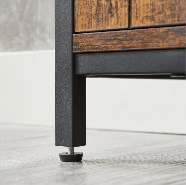 Image du produit Vasagle Macky (60 x 30 x 108 cm)