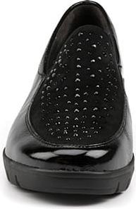 Produktbild Semler Slipper (36)