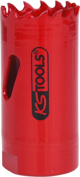 Actual product image KS Tools 129.5025 (25 millimetres)