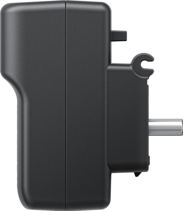 Produktbild Insta360 Mic Adapter (X4)