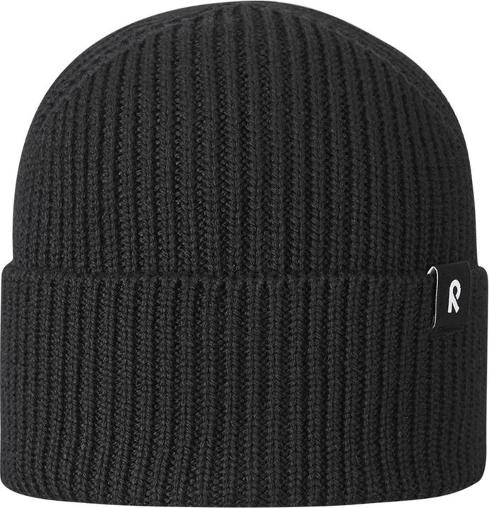Image du produit Reima Reissari (52 - 54)