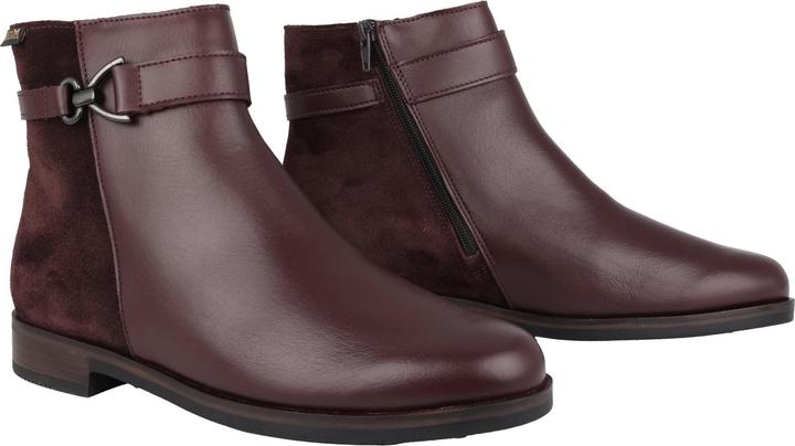 Mephisto Houria