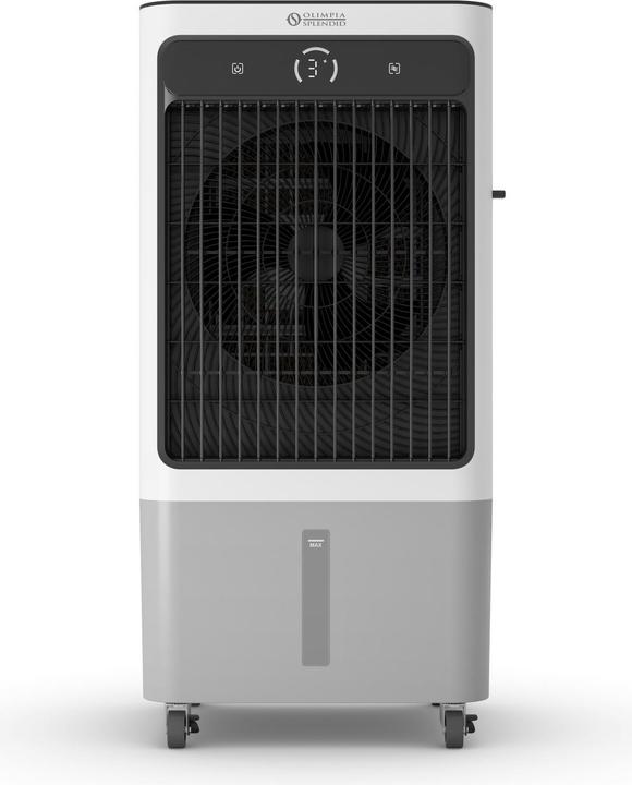 Immagine prodotto Olimpia Splendid Peler 40