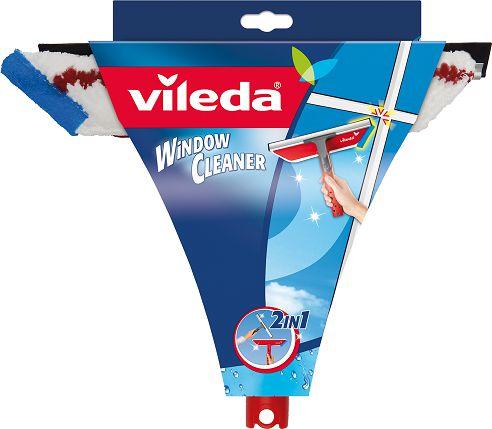 Productafbeelding Vileda Professioneel (1 Pcs.)