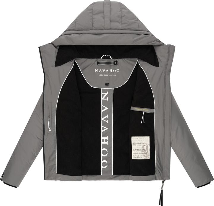 Actual product image Navahoo Liebesküken XIV (XS)