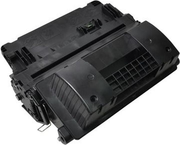 Produktbild Freecolor 25000 Standardseiten bei 5% Deckung (BK)