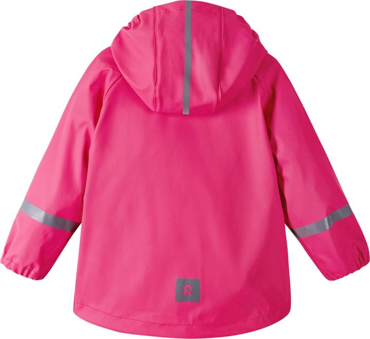 Actual product image Reima Lampi (86)