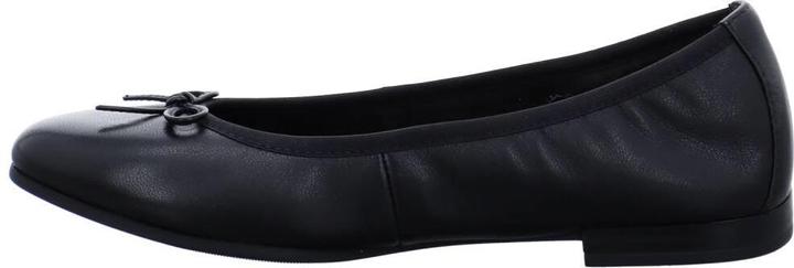 Image du produit Tamaris Alena (37)