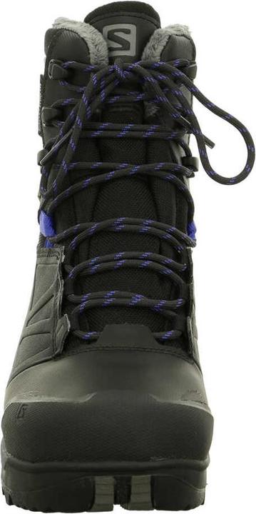 Image du produit Salomon Fantôme Toundra Pro CSWP (40)