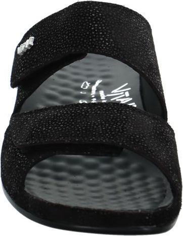Actual product image Vital Tina (41)