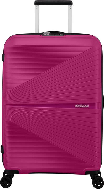 American Tourister Airconic (67 l, M (50 - 90l))