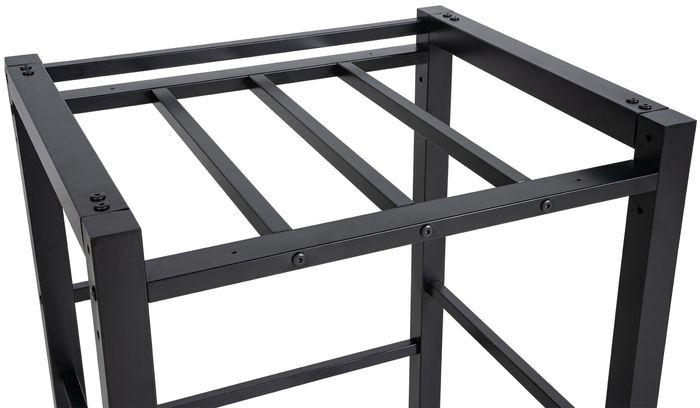 Immagine prodotto Swisshandel24 Scaffale per lavatrice Medina