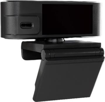 Actual product image Targus Webcam (2.07 Mpx)