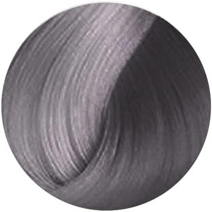 Wella Shinefinity Zero Lift Glaze 60ml 07/81 (07, 81)
