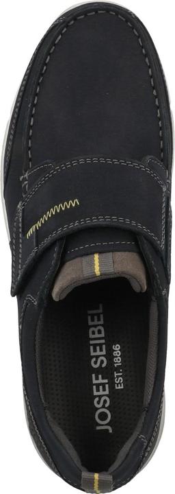 Image du produit Josef Seibel Enrico 24 - 44840 (42)