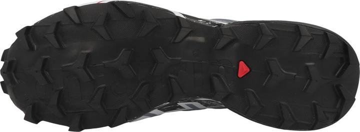 Productafbeelding Salomon Speedcross 6 GTX - 57161 (38)