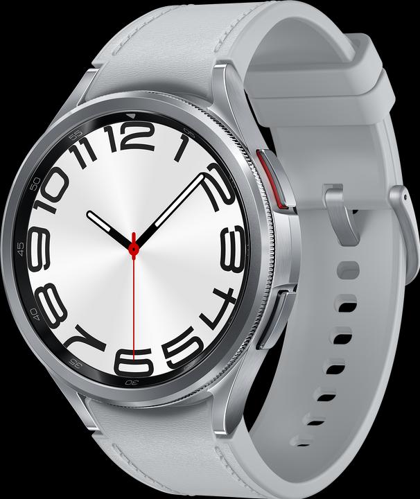 Immagine prodotto Samsung Galaxy Watch6 Classic LTE (47 mm, 4G)