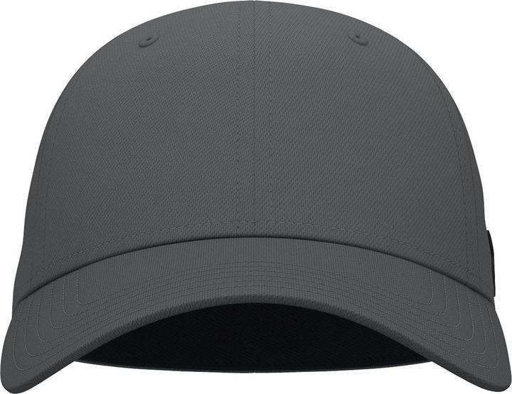 Actual product image Under Armour Team Blitzing Baseball Cap (L, XL)