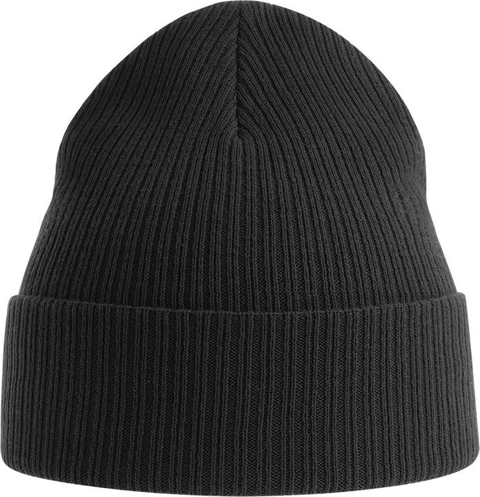 Produktbild Atlantis Nelson Mütze (One Size)