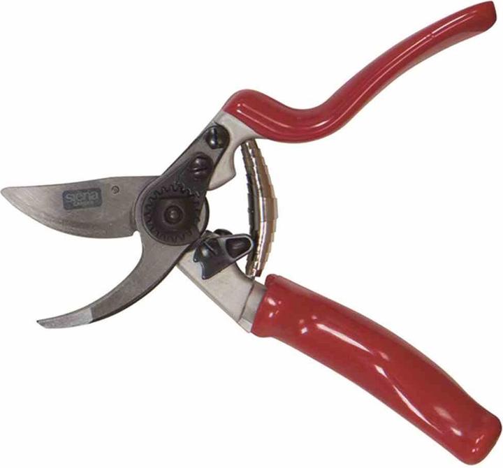 Actual product image Siena Garden Pruning shears with rolling handle