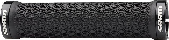 Image du produit Sram LockingGrips