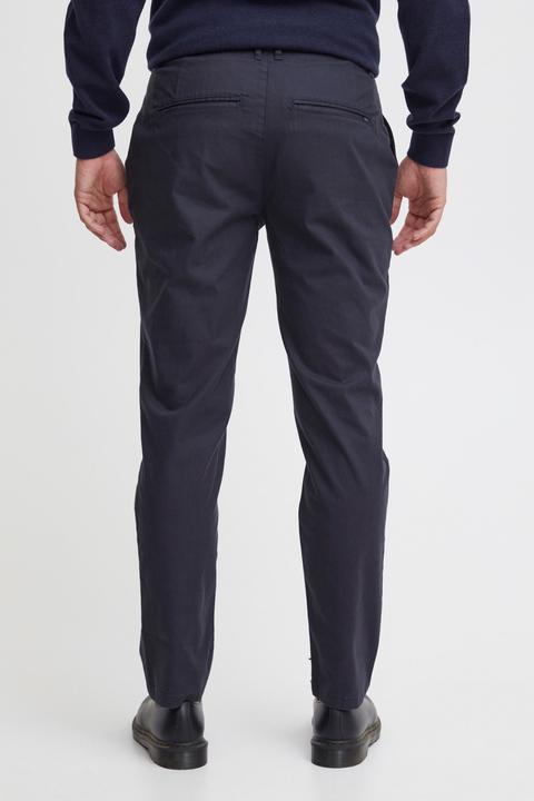 Immagine prodotto Casual Friday CFViggo pnts in cotone elasticizzato - 20504914 (W31/L32)