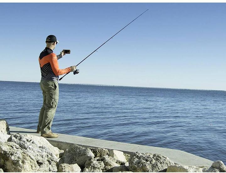 Image du produit Deeper Smart Sonar PRO