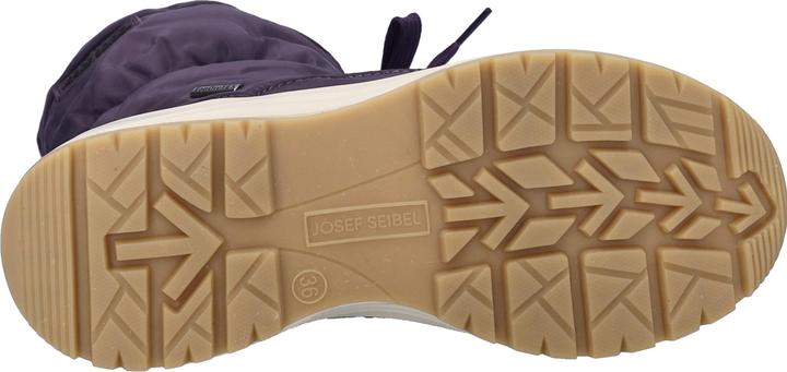 Actual product image Josef Seibel 91858-PL76 (46)