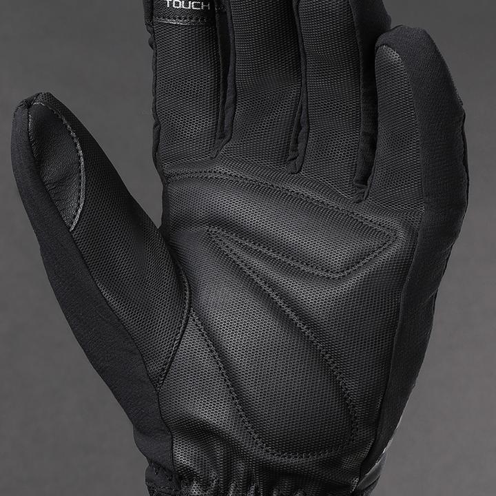Actual product image Chiba Thermo Plus Gloves (XXL)