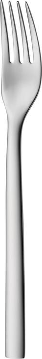 Produktbild WMF Atria (1 Stück, Gabel)