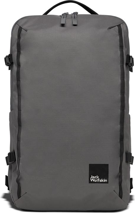 Immagine prodotto Jack Wolfskin Sierra (32 l)