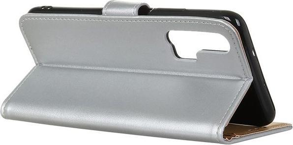 Produktbild MU Classic Classic II Leder Bookcover Series (Honor 20 Pro)