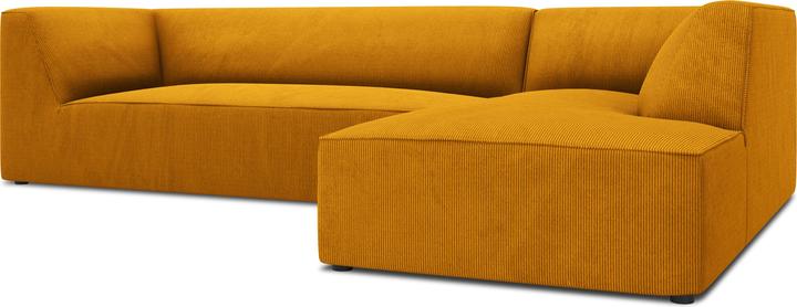 Produktbild Micadoni Ruby (Ecksofa)