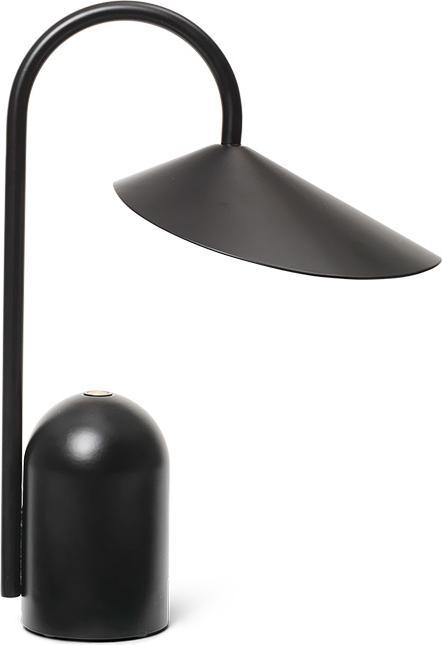 Image du produit Ay illuminate Plum L (350 lm, E27)