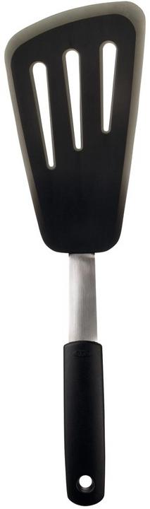 Actual product image OXO Good grips omelette Turner