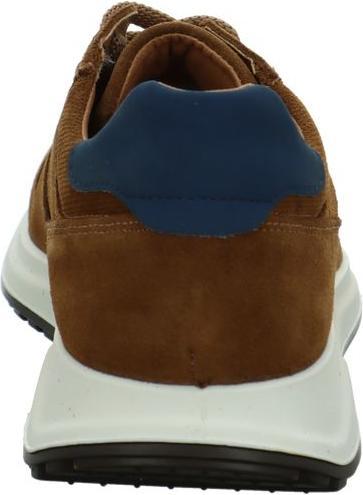 Image du produit Igi&co Saronno GTX (45)