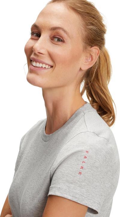 Produktbild Falke T-Shirt w (L)