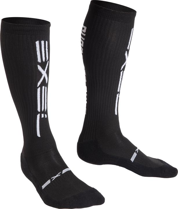Sportsocken