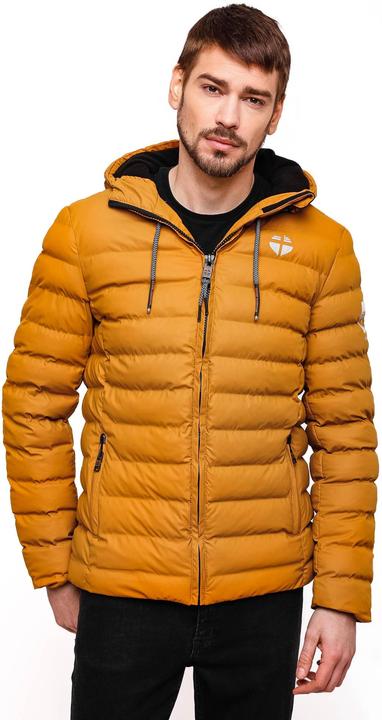 Produktbild Stone Harbour Zaharoo (M)