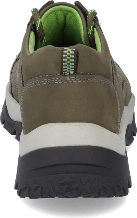 Image du produit Josef Seibel 97953-TE21 (40)