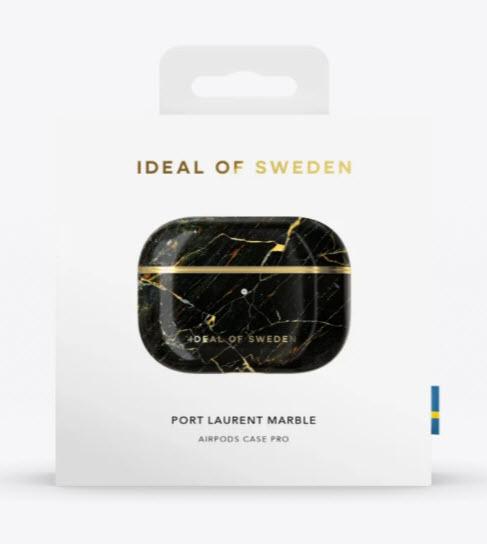 Immagine prodotto iDeal Of Sweden Airpods Case Pro (Manicotto per cuffie)
